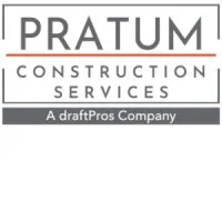 Pratum Construction Services