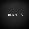 Baum Digital Baum Digital
