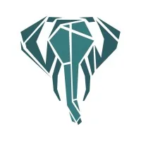 Optimum Financial Services Group