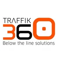Traffik360