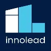 InnoLead InnoLead