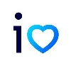 Infocorp Infocorp