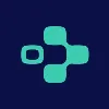 Deepware Deepware