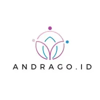 Andrago.id