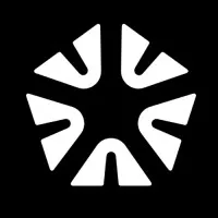 MawHub - The Talent Hub