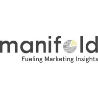 Manifold Data Mining Inc. Manifold Data Mining Inc.