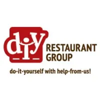 DIY Restaurant Group
