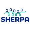 Sherpa Sherpa