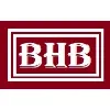 Brickhouse Brands, LLC Brickhouse Brands, LLC