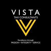Vista Tax Consultants Vista Tax Consultants