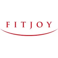 FITJOY SOURCING & DEVELOPING CO., LTD. FITJOY SOURCING & DEVELOPING CO., LTD.