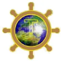 PT TOBATOTAL TRANSINDO PT TOBATOTAL TRANSINDO