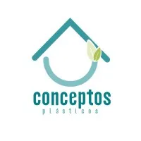 Conceptos Plasticos S.A.S.