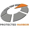 Protected Harbor