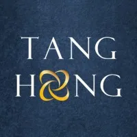 Tang Hong Far East