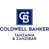 Coldwell Banker Tanzania & Zanzibar