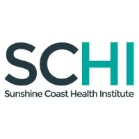 Sunshine Coast Health Institute