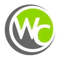 WorkCentral