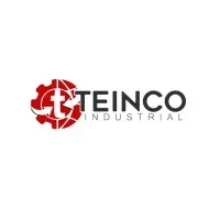 TEINCO INDUSTRIAL SAC