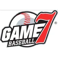 GAME 7 BASEBALL INC GAME 7 BASEBALL INC