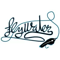 FlyWater, inc.