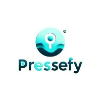 Pressefy
