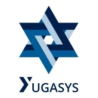 Yugasys Software Private Limited