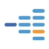 Lineage Cell Therapeutics Lineage Cell Therapeutics