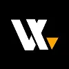 WebIT Solutions WebIT Solutions
