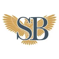 State Bird Corp
