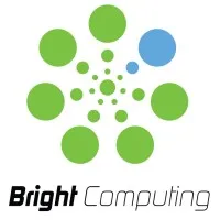 Bright Computing (Acquired by NVIDIA)