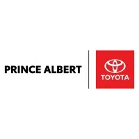 Prince Albert Toyota