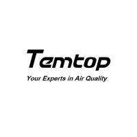 Temtop Us