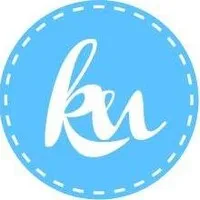 KN Consulting Services