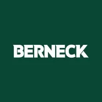 Berneck S.A. Painéis e Serrados