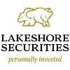 Lakeshore Securities Inc.