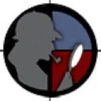 Quality Recruiting Quality Recruiting