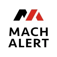Mach Alert, Inc.