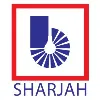 Binghalib Engineering Binghalib Engineering