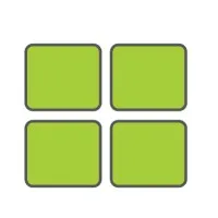 Green Panel LTD