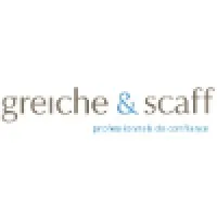 Greiche & Scaff