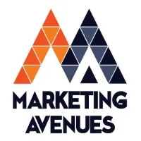 Marketing Avenues Agency