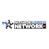 Strategic Business Network Strategic Business Network