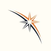 Leading Edge Financial Planning