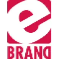 eBrand
