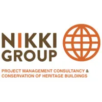 Nikki Group Co. Ltd.