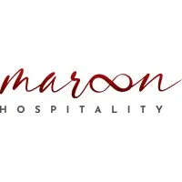 Maroon Hospitality