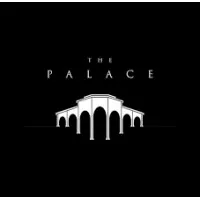 The Palace Manila The Palace Manila