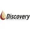 Discovery Natural Resources LLC Discovery Natural Resources LLC