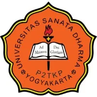 Pusat Pelayanan Tes dan Konsultasi Psikologi (P2TKP) Pusat Pelayanan Tes dan Konsultasi Psikologi (P2TKP)